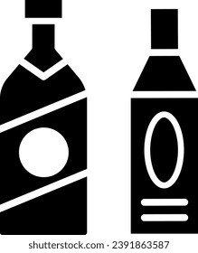 alcohol alcohol bottle wine drink drinks 10403