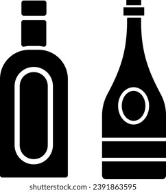 alcohol alcohol bottle wine drink drinks 10397