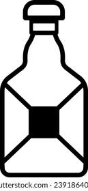 bebidas alcohólicas bebidas alcohólicas bebidas 10363