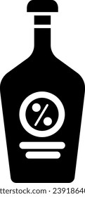 alcohol bottle alcohol wine drink drinks 10355