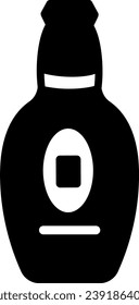 Alkoholflasche Alkohol Wein Getränke 10339