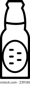 alcohol bottle alcohol wine drink drinks 10319