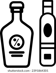 alcohol alcohol bottle wine drink drinks 10410