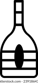 bebidas alcohólicas bebidas alcohólicas bebidas 10301