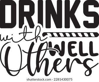 Alcohol  Bundle Coaster  Wine  Beer Funny Alcohol Coaster  Whiskey  Drinking  Quotes  Bundle Funny Alcohol  Wine  Coaste Alcohol Bundle Funny Flask Say Whiskey  Sassy Quotes Drinking Sarcasm Drunk svg
