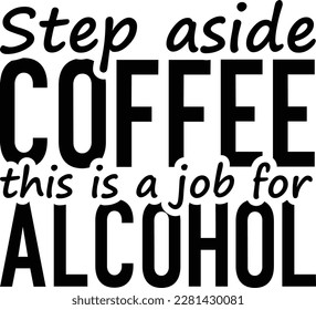 Alcohol  Bundle Coaster  Wine  Beer Funny Alcohol Coaster  Whiskey  Drinking  Quotes  Bundle Funny Alcohol  Wine  Coaste Alcohol Bundle Funny Flask Say Whiskey  Sassy Quotes Drinking Sarcasm Drunk svg