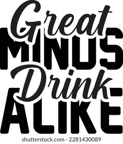 Alcohol  Bundle Coaster  Wine  Beer Funny Alcohol Coaster  Whiskey  Drinking  Quotes  Bundle Funny Alcohol  Wine  Coaste Alcohol Bundle Funny Flask Say Whiskey  Sassy Quotes Drinking Sarcasm Drunk svg