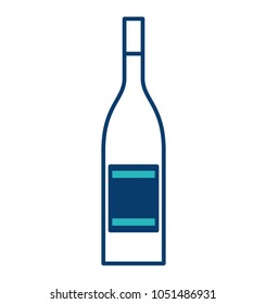 alcohol drink liquor bottle image