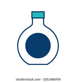 alcohol drink liquor bottle image