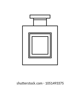 alcohol drink liquor bottle image