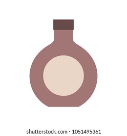alcohol drink liquor bottle image