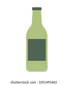alcohol drink liquor bottle image
