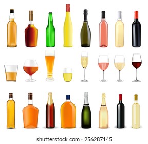 https://image.shutterstock.com/image-vector/alcohol-drinks-bottles-glasses-whiskey-260nw-256287145.jpg