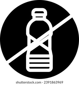 alcohol free free alcohol bottle alcohol drunk 10377