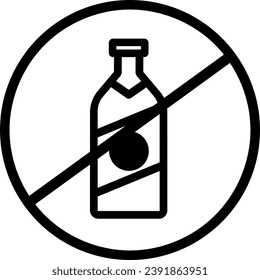 alcohol free free alcohol bottle alcohol drunk 10388