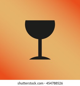 alcohol icon