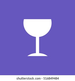 alcohol icon
