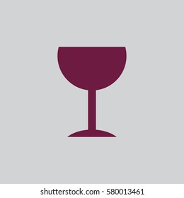 alcohol icon