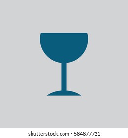 alcohol icon