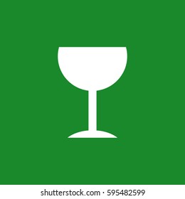 alcohol icon