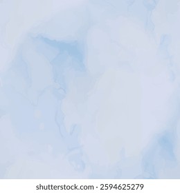 Alcohol Ink Marble. Gold Vector Background. Watercolor Marble. Blue Marble Watercolor. Green Shiny Glitter. Water Elegant Watercolor. Trendy Abstract Art Template. Pink Sky Paint. Luxury Vector Ink