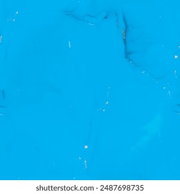 Mármol de tinta de alcohol. Lona de tinta de Vector. Pintura marina sin costuras de moda. Pintura artística dorada. Fondo De Mármol De Lámina. Acuarela de degradado azul. Textura de oro de agua. Acuarela elegante del océano. Acuarela moderna