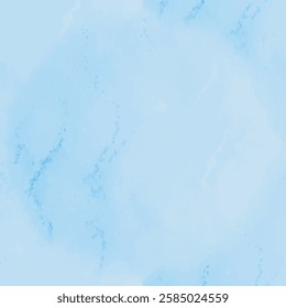 Alcohol Ink Marble. Vector Ink Marble. Luxury Seamless Ink Painting. Foil Art Paint. Shiny Golden Repeat. Ocean Pastel Watercolor. Gold Marble Background. Blue Oriental Watercolor. Pastel Watercolor