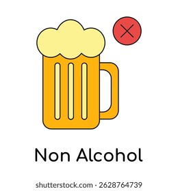 Alcohol Non Halal or Haram to Drink