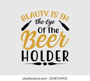  Alcohol  T Shirt design, Girl Beer Design, Prost, Pretzels and Beer, Vector EPS Editable Files, Alcohol funny quotes, Oktoberfest Alcohol Vector design, EPS 8