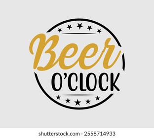  Alcohol  T Shirt design, Girl Beer Design, Prost, Pretzels and Beer, Vector EPS Editable Files, Alcohol funny quotes, Oktoberfest Alcohol Vector design, EPS 8