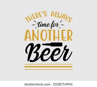  Alcohol  T Shirt design, Girl Beer Design, Prost, Pretzels and Beer, Vector EPS Editable Files, Alcohol funny quotes, Oktoberfest Alcohol Vector design, EPS 8