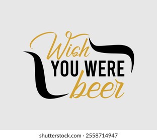  Alcohol  T Shirt design, Girl Beer Design, Prost, Pretzels and Beer, Vector EPS Editable Files, Alcohol funny quotes, Oktoberfest Alcohol Vector design, EPS 8