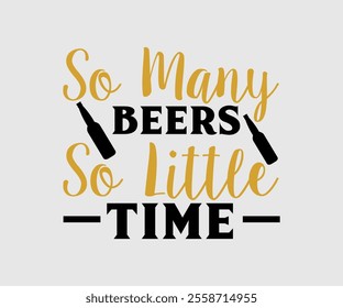  Alcohol  T Shirt design, Girl Beer Design, Prost, Pretzels and Beer, Vector EPS Editable Files, Alcohol funny quotes, Oktoberfest Alcohol Vector design, EPS 8