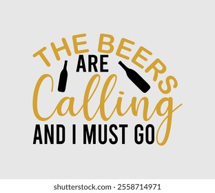  Alcohol  T Shirt design, Girl Beer Design, Prost, Pretzels and Beer, Vector EPS Editable Files, Alcohol funny quotes, Oktoberfest Alcohol Vector design, EPS 8