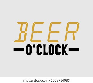  Alcohol  T Shirt design, Girl Beer Design, Prost, Pretzels and Beer, Vector EPS Editable Files, Alcohol funny quotes, Oktoberfest Alcohol Vector design, EPS 8