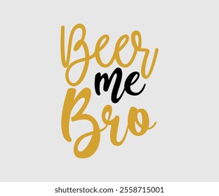  Alcohol  T Shirt design, Girl Beer Design, Prost, Pretzels and Beer, Vector EPS Editable Files, Alcohol funny quotes, Oktoberfest Alcohol Vector design, EPS 8