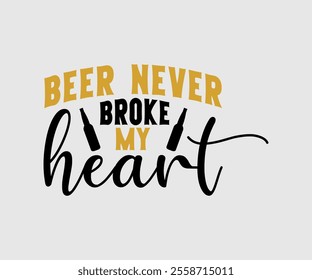  Alcohol  T Shirt design, Girl Beer Design, Prost, Pretzels and Beer, Vector EPS Editable Files, Alcohol funny quotes, Oktoberfest Alcohol Vector design, EPS 8