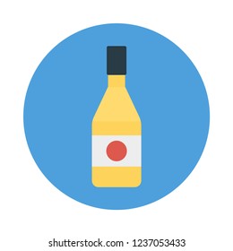 alcohol   wine  bottle  