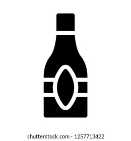 alcohol  wine  bottle 