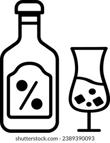 alcohol wine champagne drink bar 10810