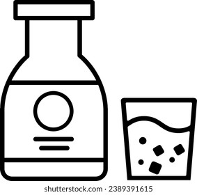 alcohol wine champagne drink bar 10845