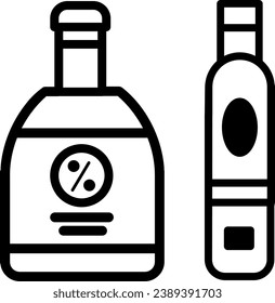 alcohol wine champagne drink bar 10918