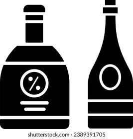 alcohol wine champagne drink bar 10917