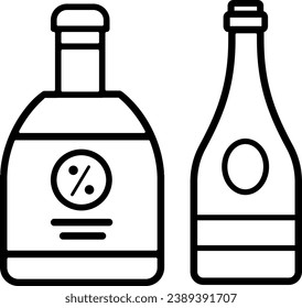 alcohol wine champagne drink bar 10916