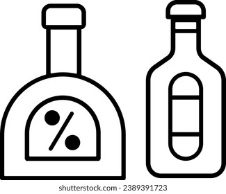 alcohol wine champagne drink bar 10908