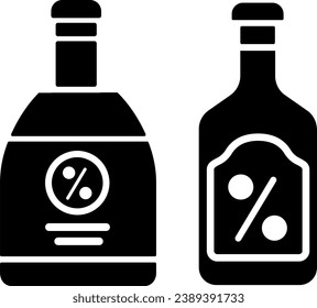 alcohol wine champagne drink bar 10905