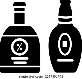 alcohol wine champagne drink bar 10897