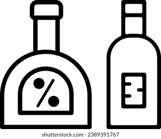alcohol wine champagne drink bar 10888