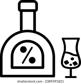 alcohol wine champagne drink bar 10862
