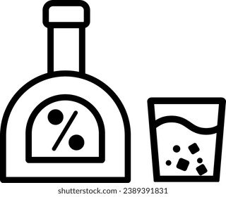 alcohol wine champagne drink bar 10860